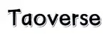 Taoverse